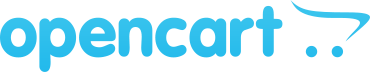 StreamCo